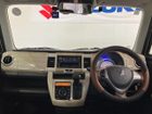 車両画像15