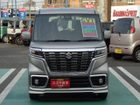車両画像2