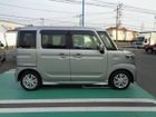 車両画像4