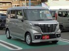 車両画像6
