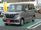 車両画像7
