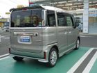 車両画像8
