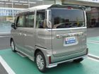 車両画像9