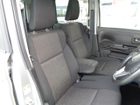 車両画像13