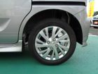 車両画像20