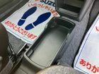 車両画像11