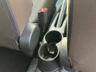 車両画像14