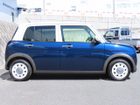 車両画像11
