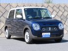 車両画像14