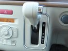 車両画像18