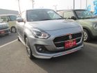 車両画像2
