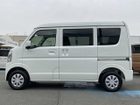 車両画像5