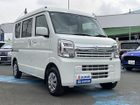 車両画像6