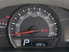 車両画像16