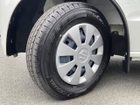 車両画像19