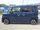 車両画像5