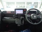 車両画像15