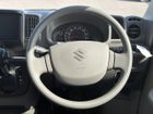 車両画像15