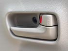 車両画像19