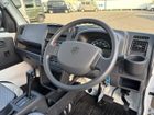車両画像12