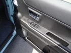 車両画像20