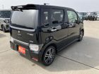 車両画像8
