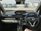 車両画像15