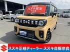車両画像1