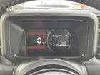 車両画像2