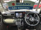 車両画像12
