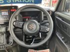 車両画像13