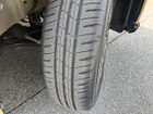 車両画像16