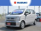 車両画像1