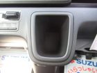 車両画像18
