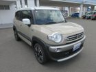 車両画像9