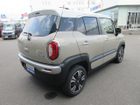 車両画像11