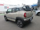 車両画像13