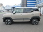 車両画像14