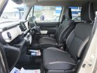 車両画像16