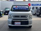 車両画像18