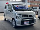 車両画像19