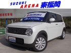 車両画像1