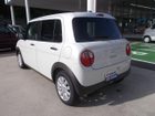 車両画像13