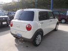 車両画像15