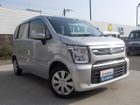 車両画像11
