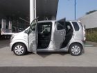 車両画像16
