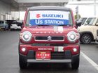 車両画像5