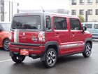 車両画像10