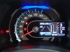 車両画像18