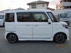 車両画像4